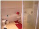 8/3-5 Shortland Street, Point Frederick NSW 2250