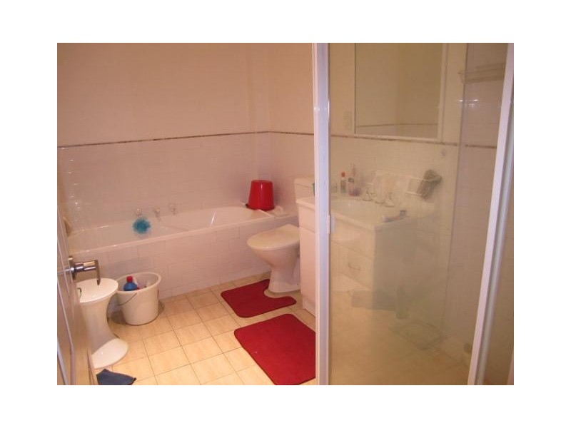 8/3-5 Shortland Street, Point Frederick NSW 2250