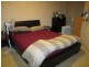 8/3-5 Shortland Street, Point Frederick NSW 2250