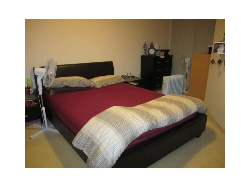 8/3-5 Shortland Street, Point Frederick NSW 2250