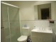 8/3-5 Shortland Street, Point Frederick NSW 2250