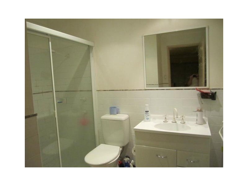 8/3-5 Shortland Street, Point Frederick NSW 2250