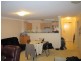 8/3-5 Shortland Street, Point Frederick NSW 2250