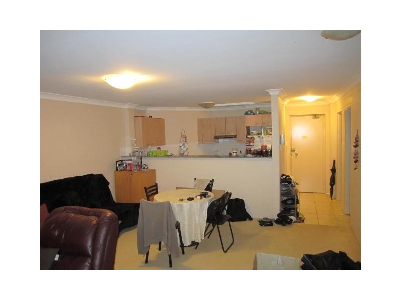 8/3-5 Shortland Street, Point Frederick NSW 2250
