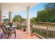 8/3-5 Shortland Street, Point Frederick NSW 2250