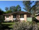35 Balfour Close, Springfield NSW 2250