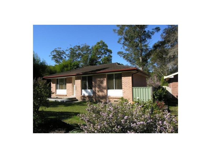 35 Balfour Close, Springfield NSW 2250