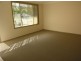 35 Balfour Close, Springfield NSW 2250