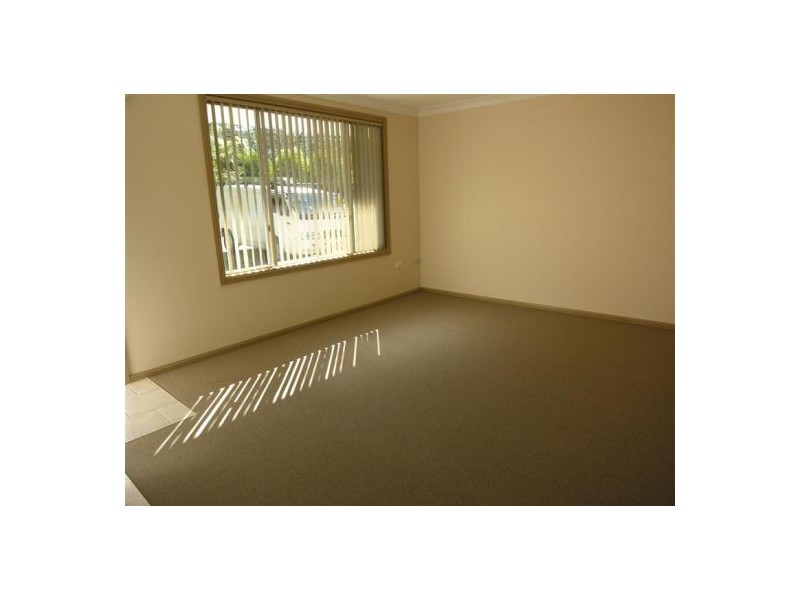 35 Balfour Close, Springfield NSW 2250