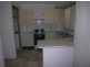 35 Balfour Close, Springfield NSW 2250
