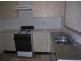 35 Balfour Close, Springfield NSW 2250