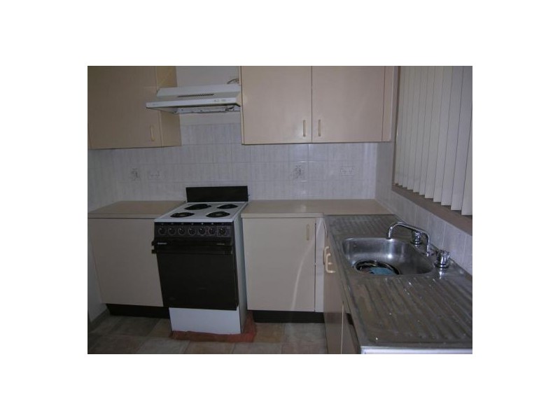 35 Balfour Close, Springfield NSW 2250