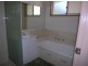 35 Balfour Close, Springfield NSW 2250