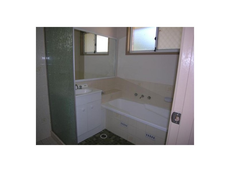 35 Balfour Close, Springfield NSW 2250