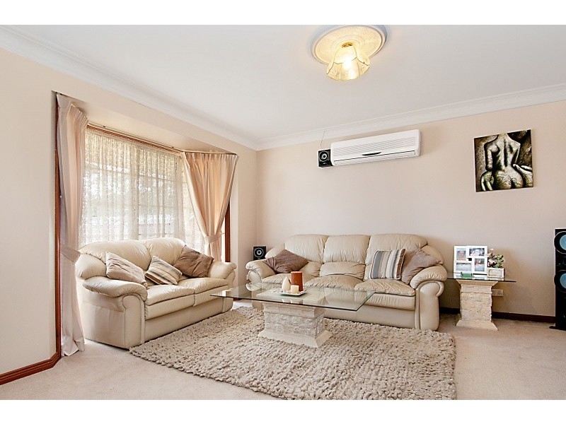 22 The Rise, Lisarow NSW 2250