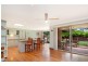 22 The Rise, Lisarow NSW 2250