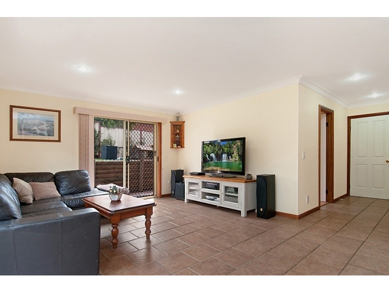 22 The Rise, Lisarow NSW 2250