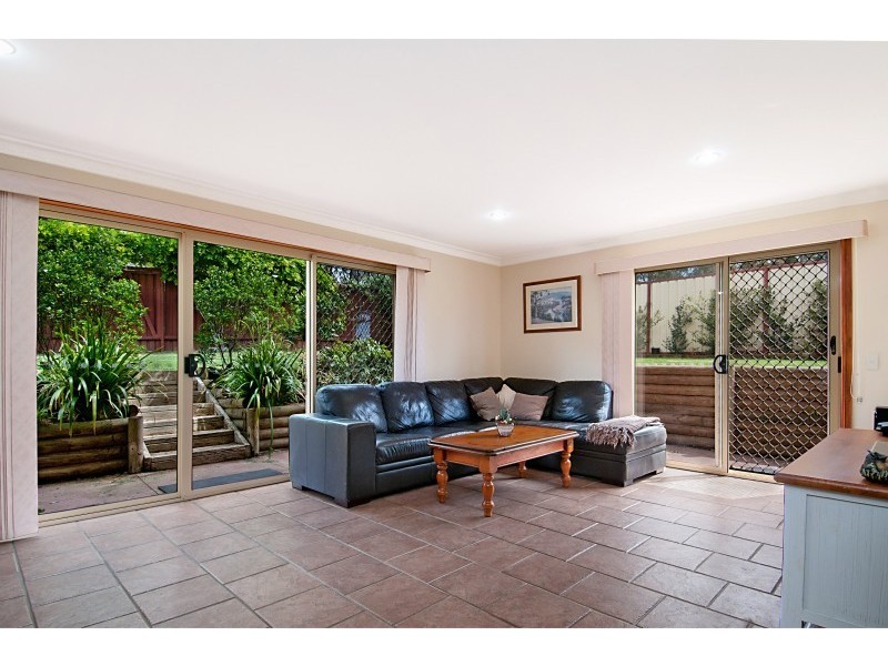 22 The Rise, Lisarow NSW 2250