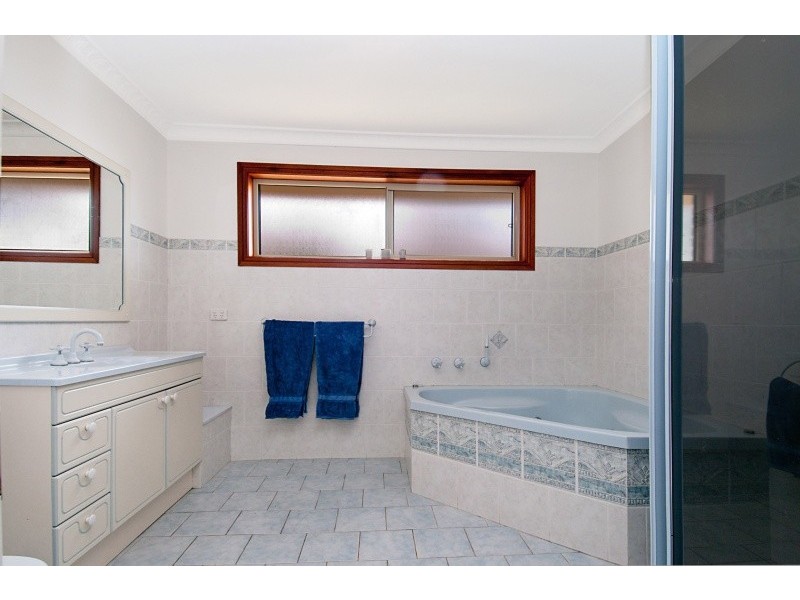 22 The Rise, Lisarow NSW 2250