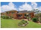 22 The Rise, Lisarow NSW 2250