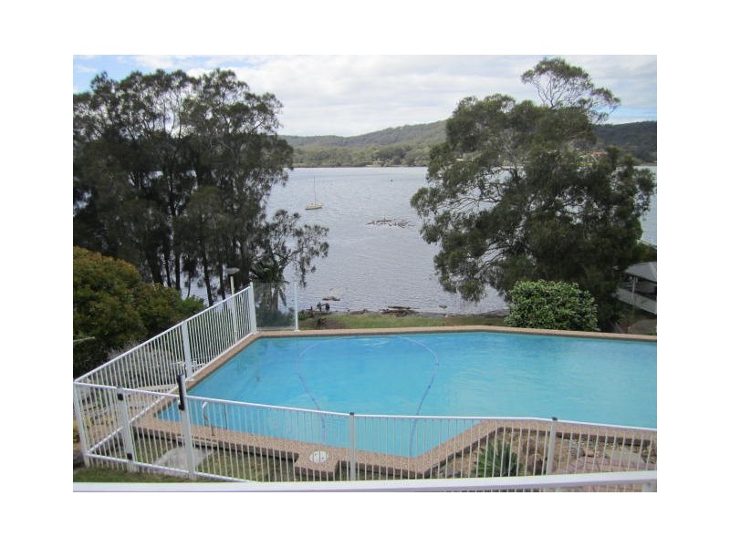 83 Caroline Street, East Gosford NSW 2250