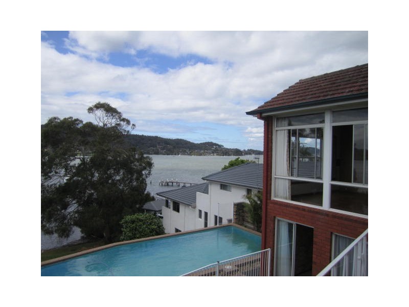 83 Caroline Street, East Gosford NSW 2250