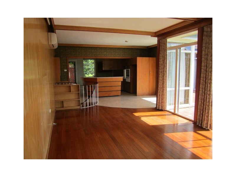 83 Caroline Street, East Gosford NSW 2250