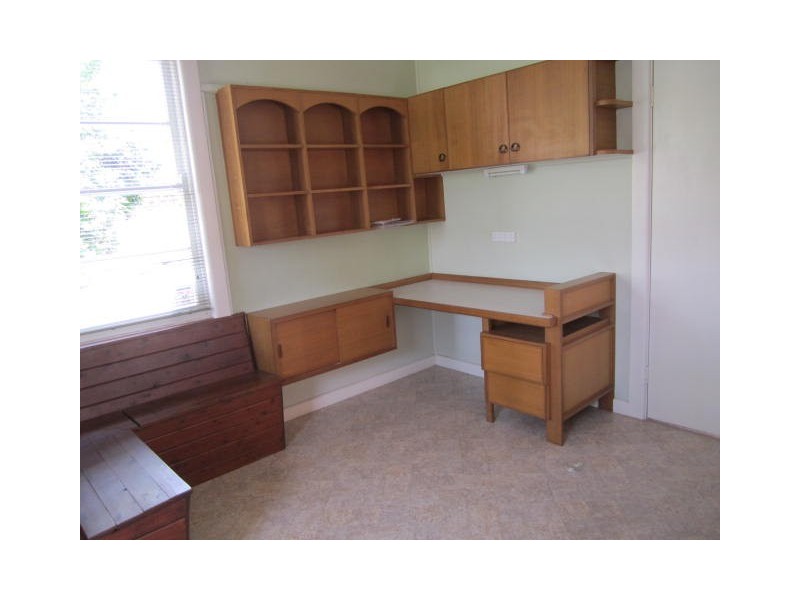 83 Caroline Street, East Gosford NSW 2250