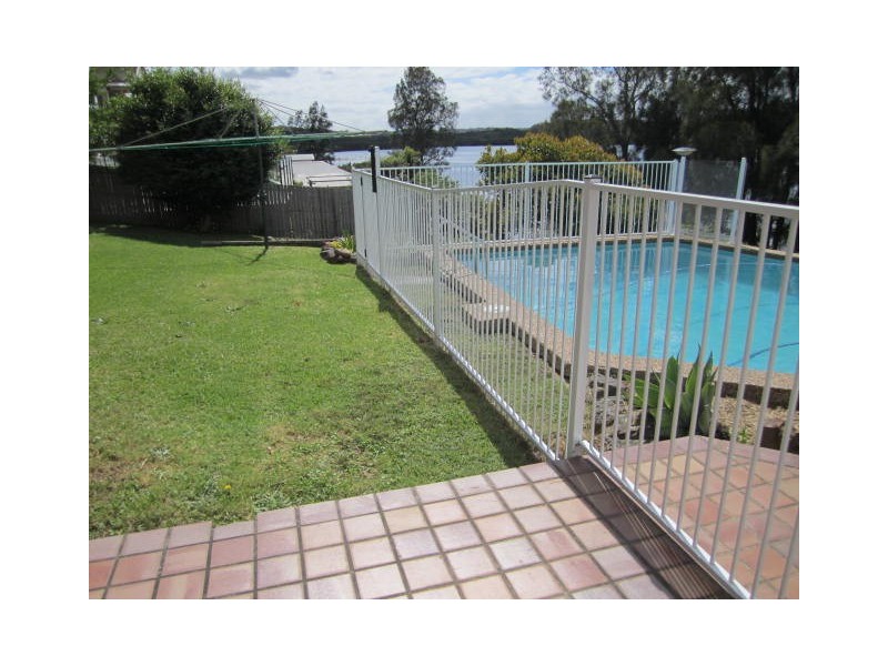 83 Caroline Street, East Gosford NSW 2250