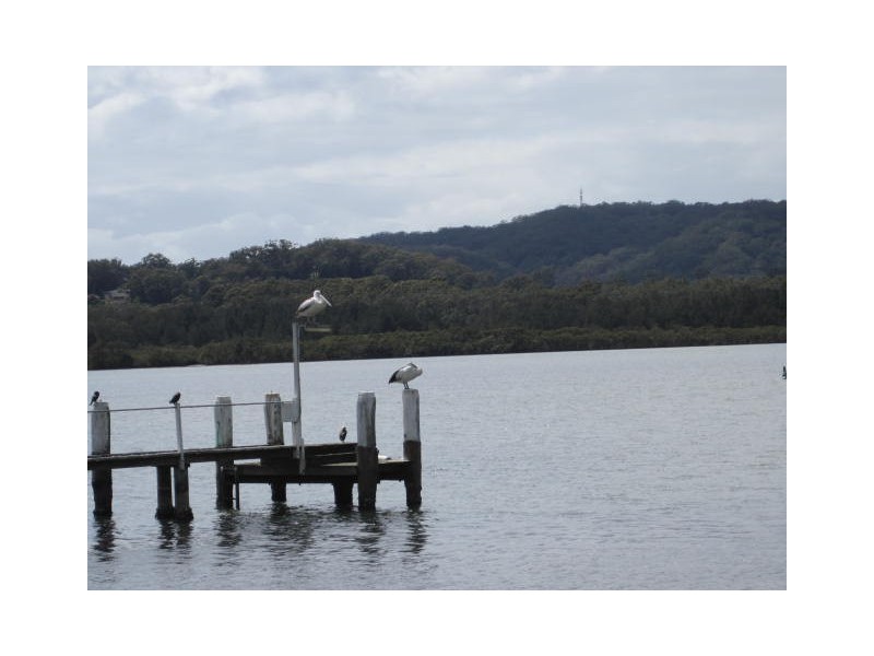 83 Caroline Street, East Gosford NSW 2250