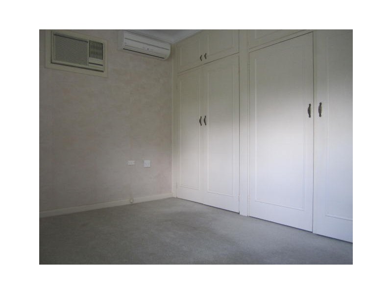 83 Caroline Street, East Gosford NSW 2250