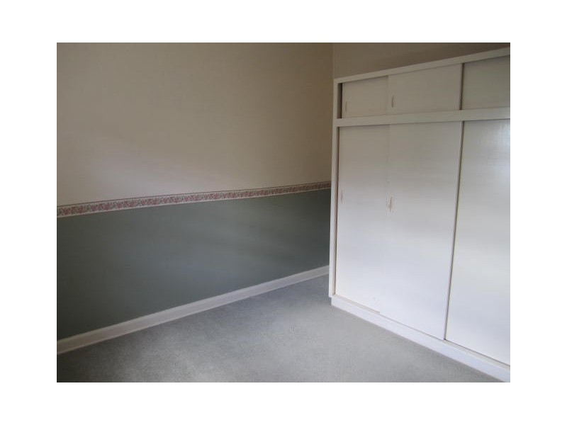 83 Caroline Street, East Gosford NSW 2250