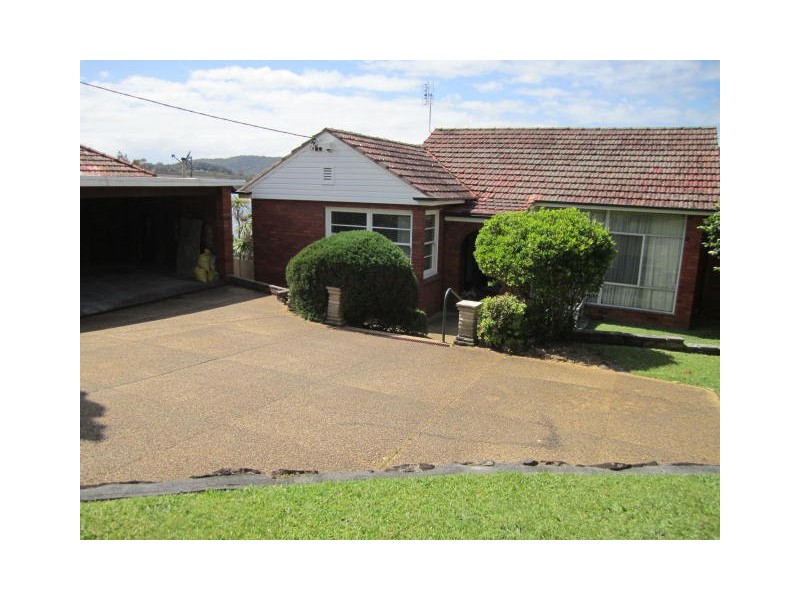 83 Caroline Street, East Gosford NSW 2250