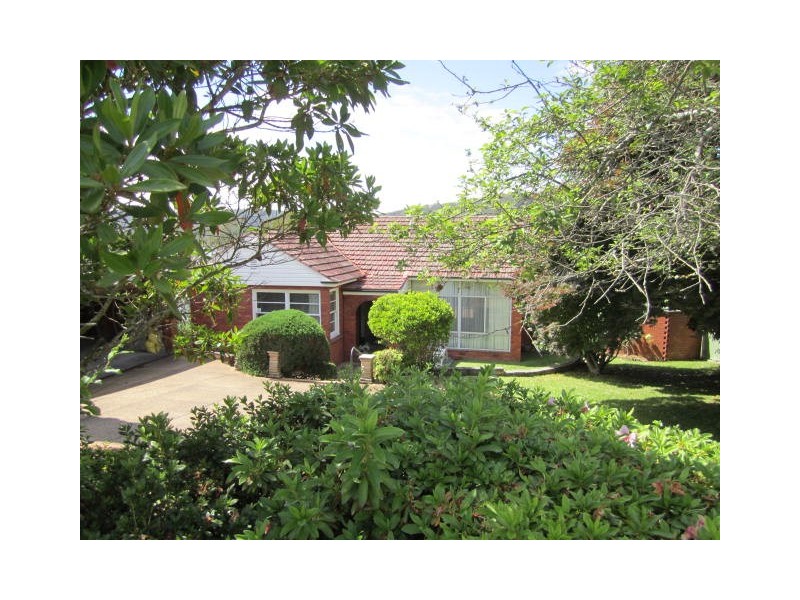 83 Caroline Street, East Gosford NSW 2250