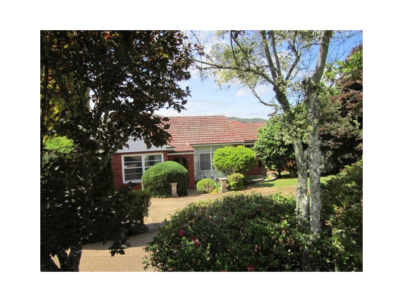 83 Caroline Street, East Gosford NSW 2250