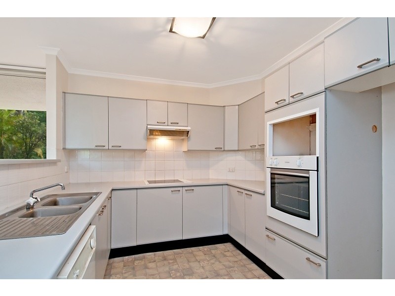 55/91-95 John Whiteway Drive, Gosford NSW 2250