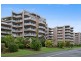 55/91-95 John Whiteway Drive, Gosford NSW 2250