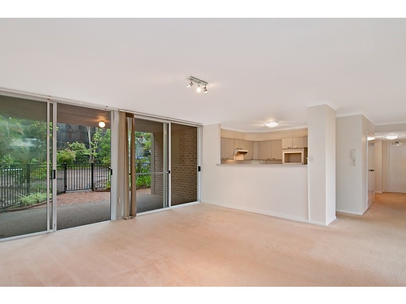 55/91-95 John Whiteway Drive, Gosford NSW 2250