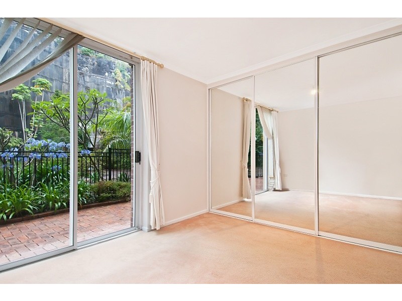 55/91-95 John Whiteway Drive, Gosford NSW 2250