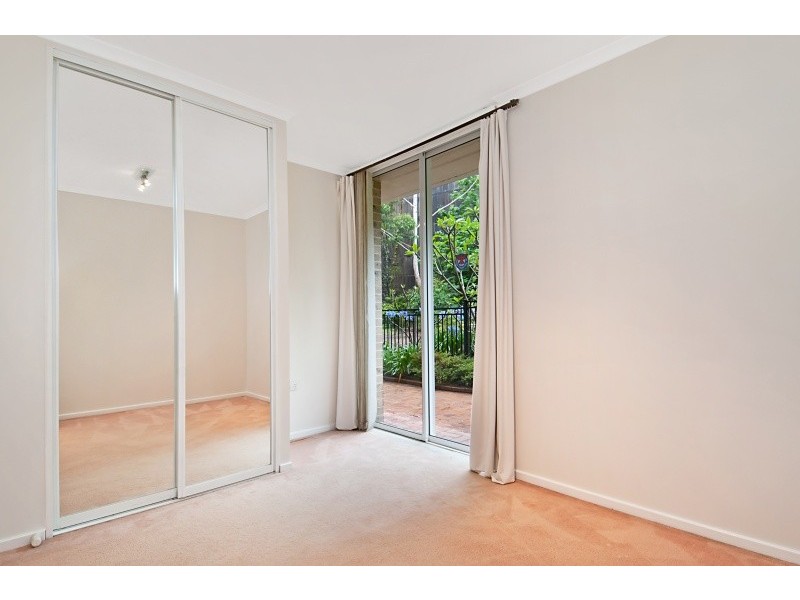 55/91-95 John Whiteway Drive, Gosford NSW 2250