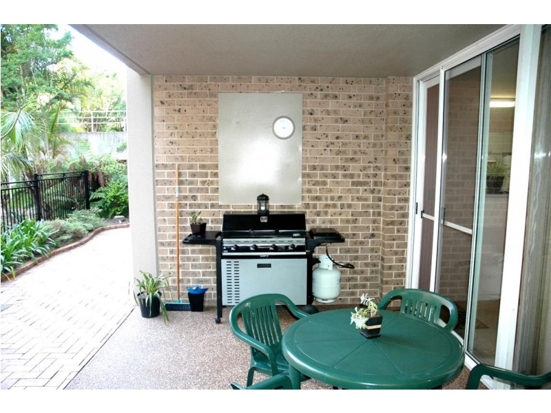 55/91-95 John Whiteway Drive, Gosford NSW 2250