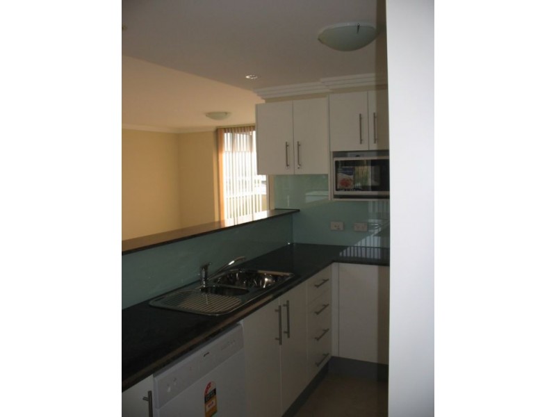 19/80 Mann Street, Gosford NSW 2250