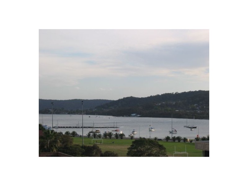 19/80 Mann Street, Gosford NSW 2250