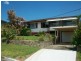 9 Summit Road, Terrigal NSW 2260