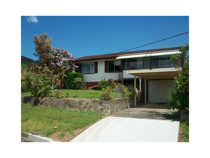 9 Summit Road, Terrigal NSW 2260