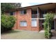 5/57 Henry Parry Drive, East Gosford NSW 2250