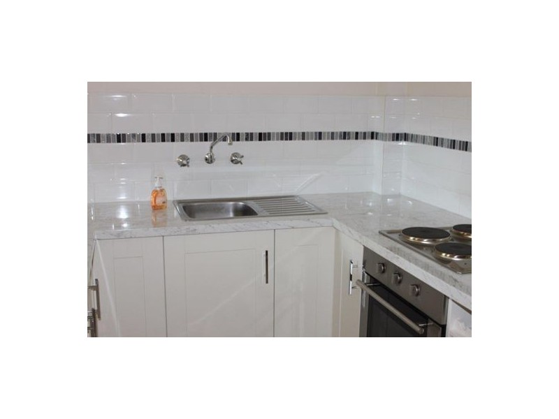 5/57 Henry Parry Drive, East Gosford NSW 2250