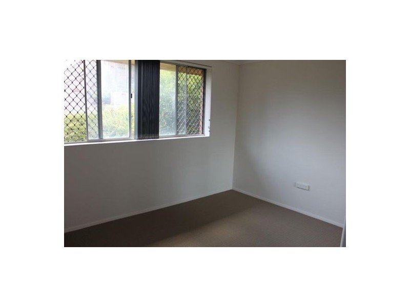 5/57 Henry Parry Drive, East Gosford NSW 2250