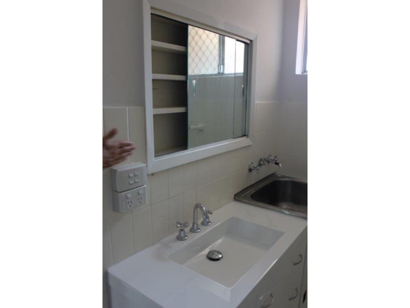 5/57 Henry Parry Drive, East Gosford NSW 2250