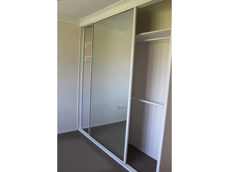 5/57 Henry Parry Drive, East Gosford NSW 2250